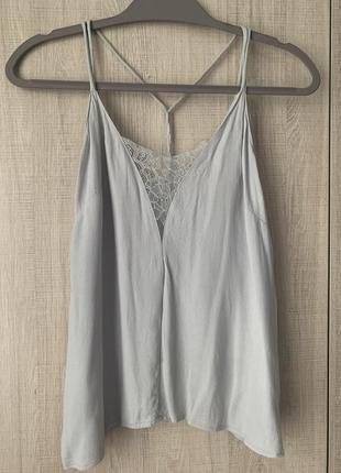 Топ h&m