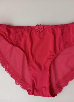 Трусики р.м