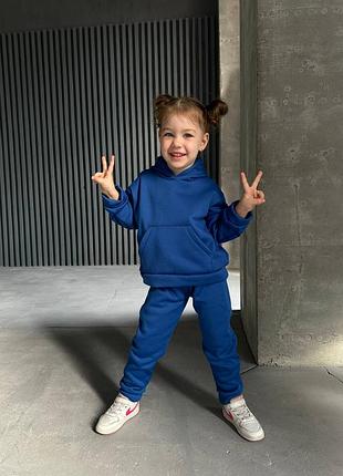 Костюм дитячий хлопчик, дівчинка