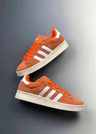 Adidas campus 00s