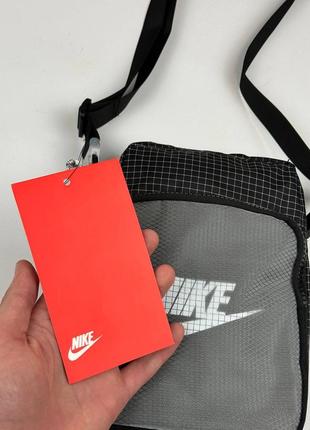 Сумка месенджер nike | nike месенджер| сумка nike | месенджер сумка nike | найк сумка | сумка найк| сумка месенджер найк | месенджер найк9 фото