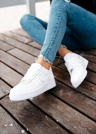 Жіночі кросівки найк білі max nike sb culture chart for sale in texas state fair жіночі кросівки білі