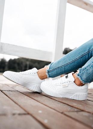 Puma5 фото