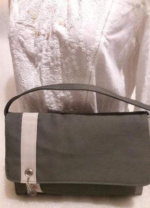 Сумочка kuoni