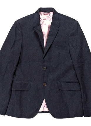 Paul smith the abbey exclusive спортивный пиджак