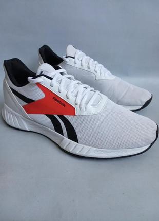 Кроссовки reebok