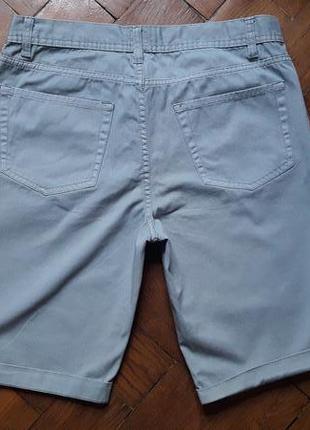 Шорти brooks ltd, 46. 7