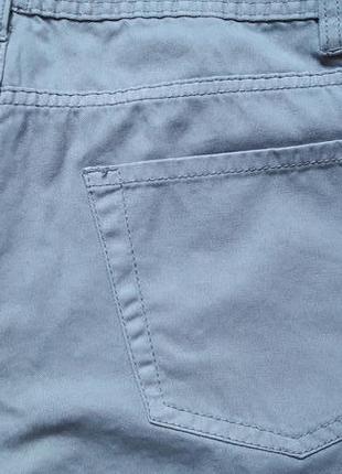 Шорти brooks ltd, 46. 8