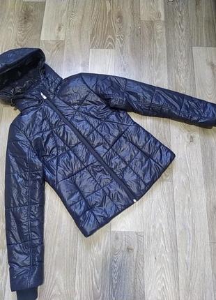 Куртка calvin klein golf