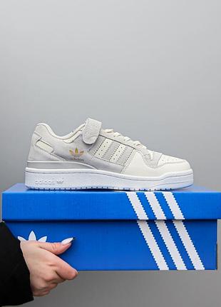 Кросівки forum