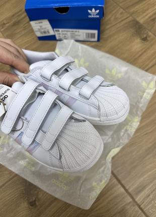 Кроссовки кеды кроссовки кеды кроссы адидас адидас adidas superstar 29 30 31