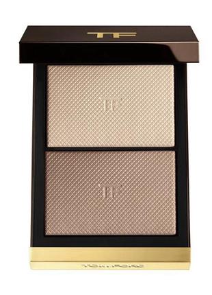 Хайлайтер Charlotte tilbury pillow talk хайлайтер