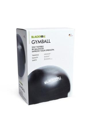 blackroll gymball 65 1500 143203690