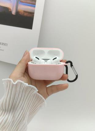 Навушники Airpods max white