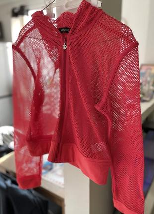 Кофта дуже класна