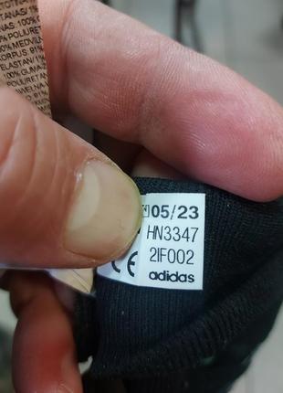 Воротарські рукавички adidas predator pro роз 76 фото