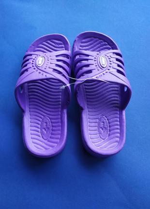 Дитяча піна 3