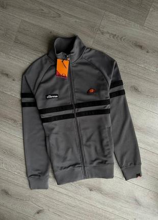 Олимпийка ellesse