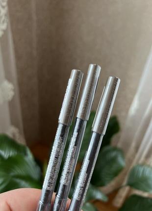 Карандаш для бровей maybelline new york tattoo brow 36h4 фото