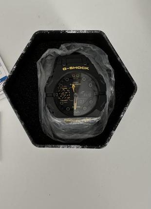 g shock ga8001 4950 143208124