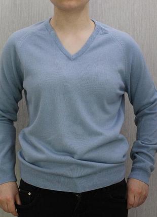 Милий світер 3