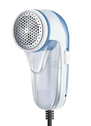 Машинка для стрижки катышек seabreeze sb-032