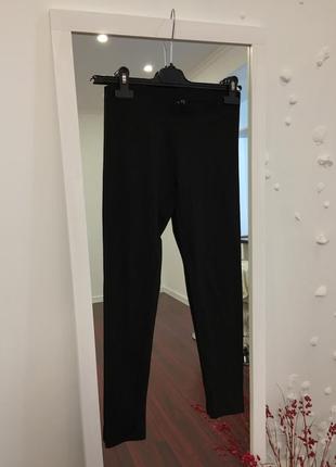 Легінси ,лосини piazza italia