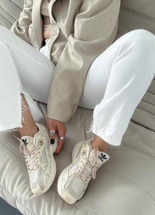 Adidas astir, кроссовки женские адидас астер, женккие кроссовки адидас10 фото