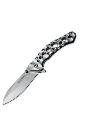 Складаний ніж boker magnum slender 01ry126