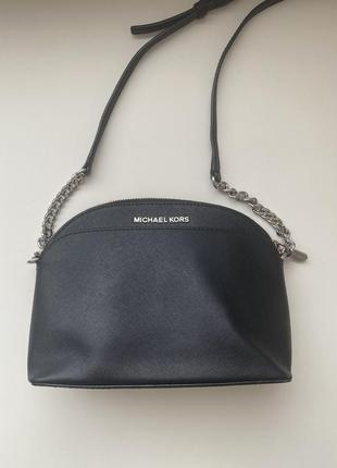 Michael kors сумка