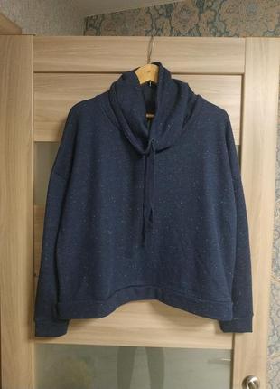 Новий светрик джемпер 3