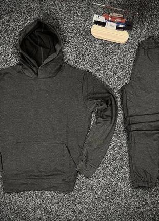 Спортивні костюми