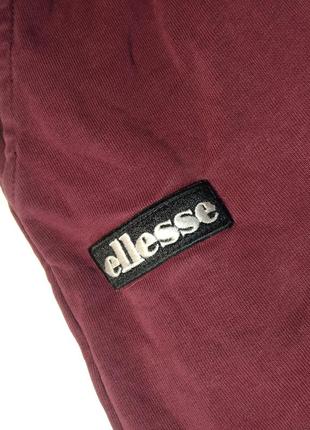 Спортивные штаны ellesse3 фото