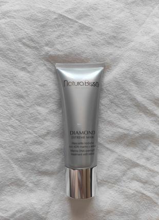 Маска balenciaga Source mask turtle neck knit