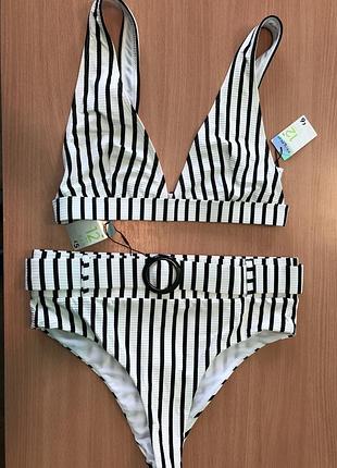 Купальник primark