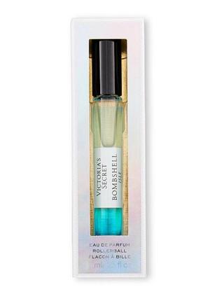 Парфуми victoria's secret bombshell isle eau de parfum rollerball