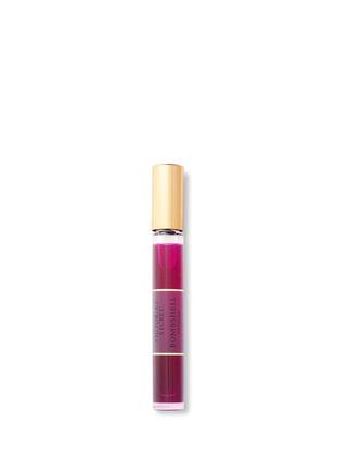 Парфуми victoria's secret bombshell passion eau de parfum rollerball2 фото