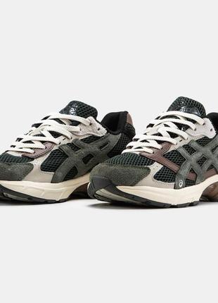 Asics gel-1130 x hal studio