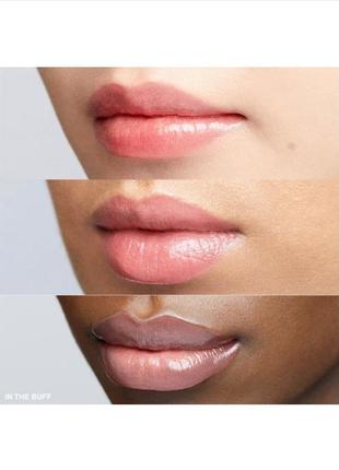 Блиск bobbi braun3 фото