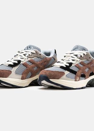 Asics gel-1130 x hal studio