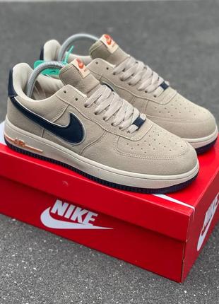 Чоловічі кросівки nike