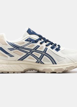 Asics gel-venture 62 фото