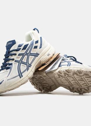 Asics gel-venture 69 фото