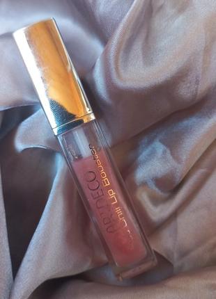 Блеск для губ artdeco artdeco блекс для губ hot chili lip booster увлажняющий   бальзам для губ помада артдеко