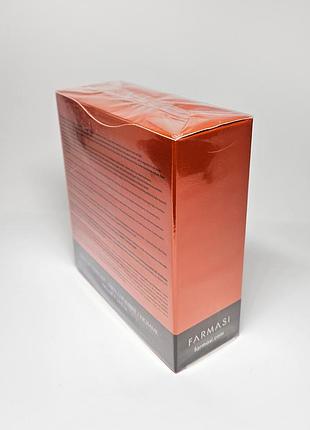 Мужская парфюмированная вода shooter's man farmasi 1107052 shooters фармаси