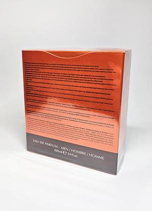 Мужская парфюмированная вода shooter's man farmasi 1107052 shooters фармаси