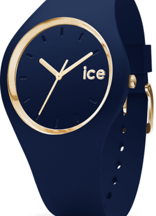 Ice watch1 фото
