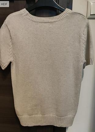 Джемпер marks &amp; spencer 3