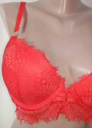 Бюстгальтер primark 38c