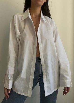 Стильна сорочка😍